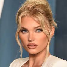 ELSA HOSK